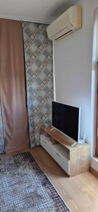 Студио Тони 2 Varna Exterior photo