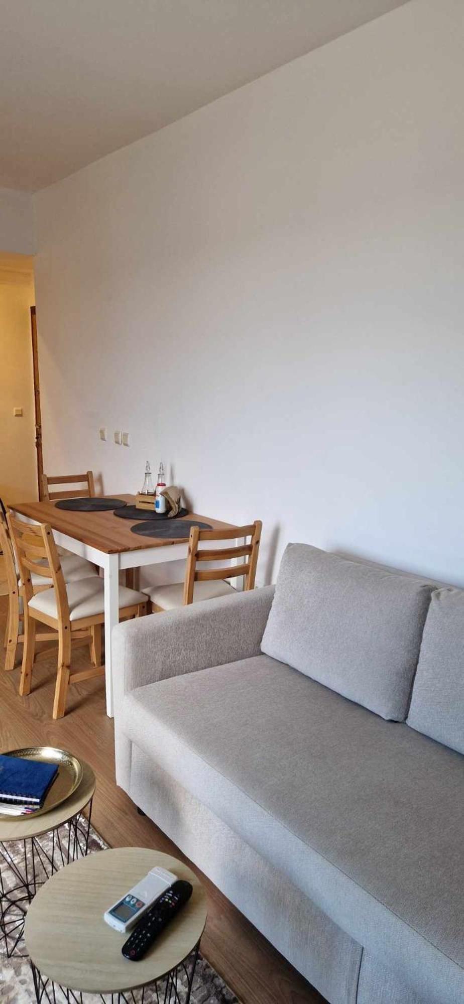 Студио Тони 2 Varna Exterior photo